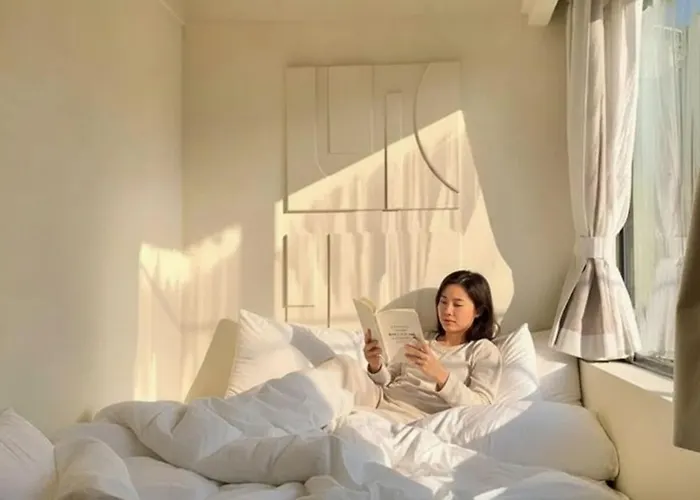 남포동 도보10분, 부산역1정거장, 전용자쿠지, 중앙역 도보5분, 무료주차#2