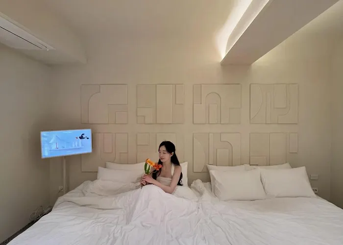 남포동 도보10분, 부산역1정거장, 전용자쿠지, 중앙역 도보5분, 무료주차#1,2 * Busan