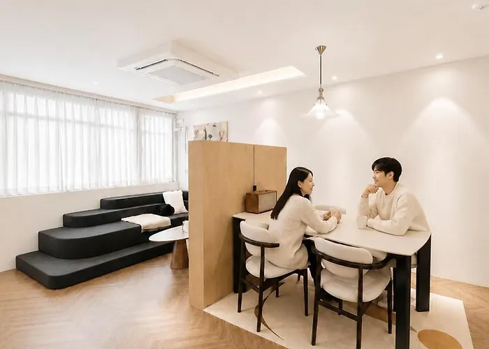 남포동 도보10분, 부산역1정거장, 전용자쿠지, 중앙역 도보5분, 무료주차#1,2